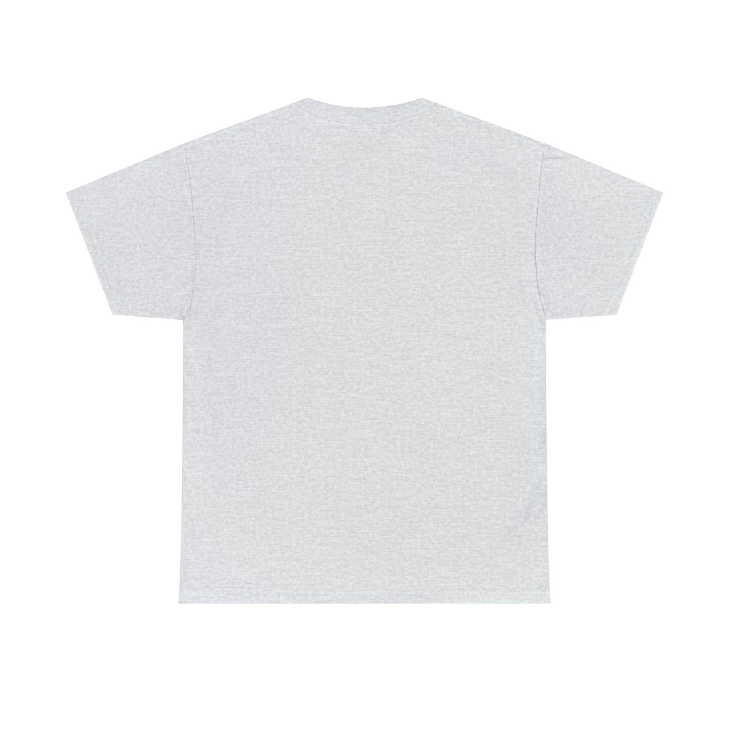 PE Shirt