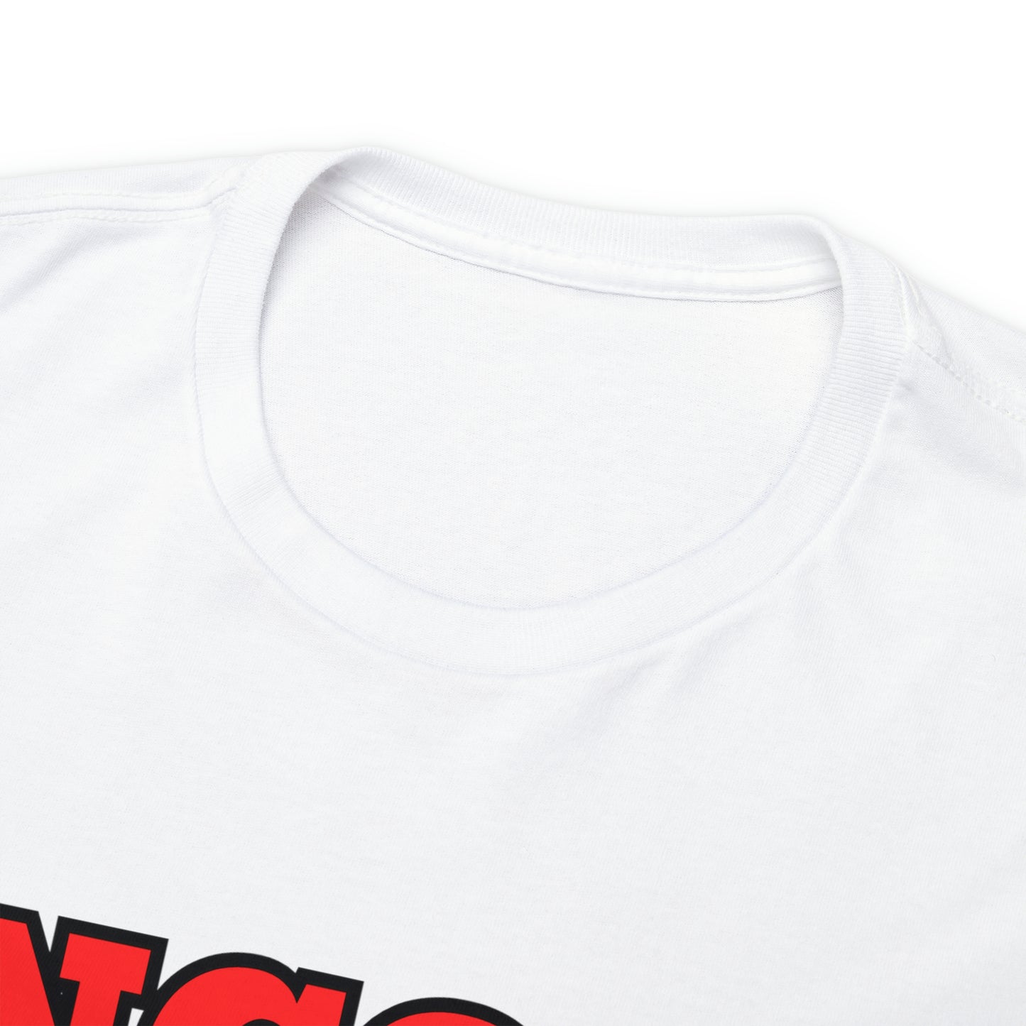 PE Shirt