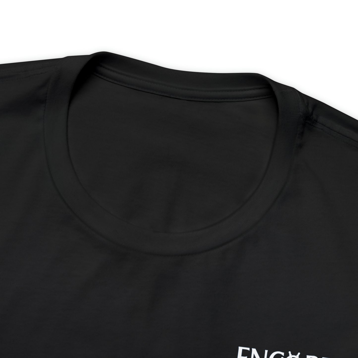 Staff T-Shirt