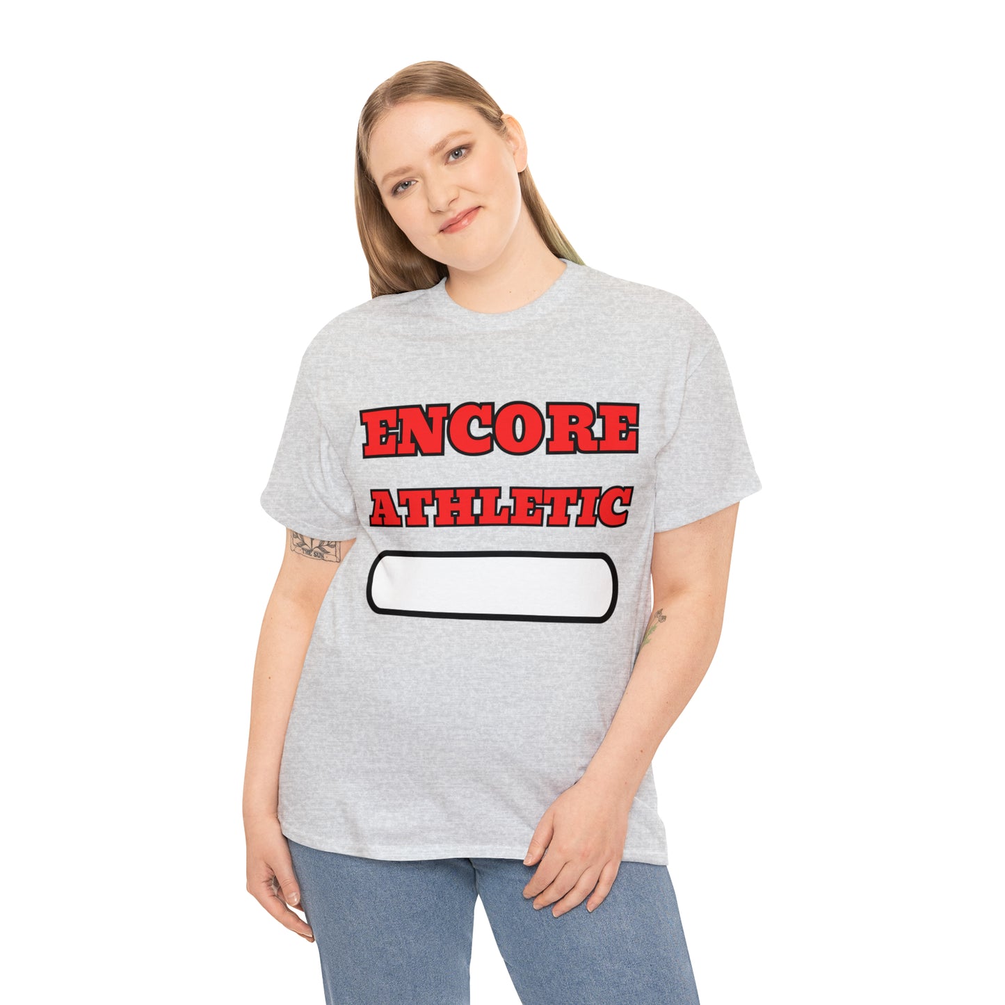 PE Shirt