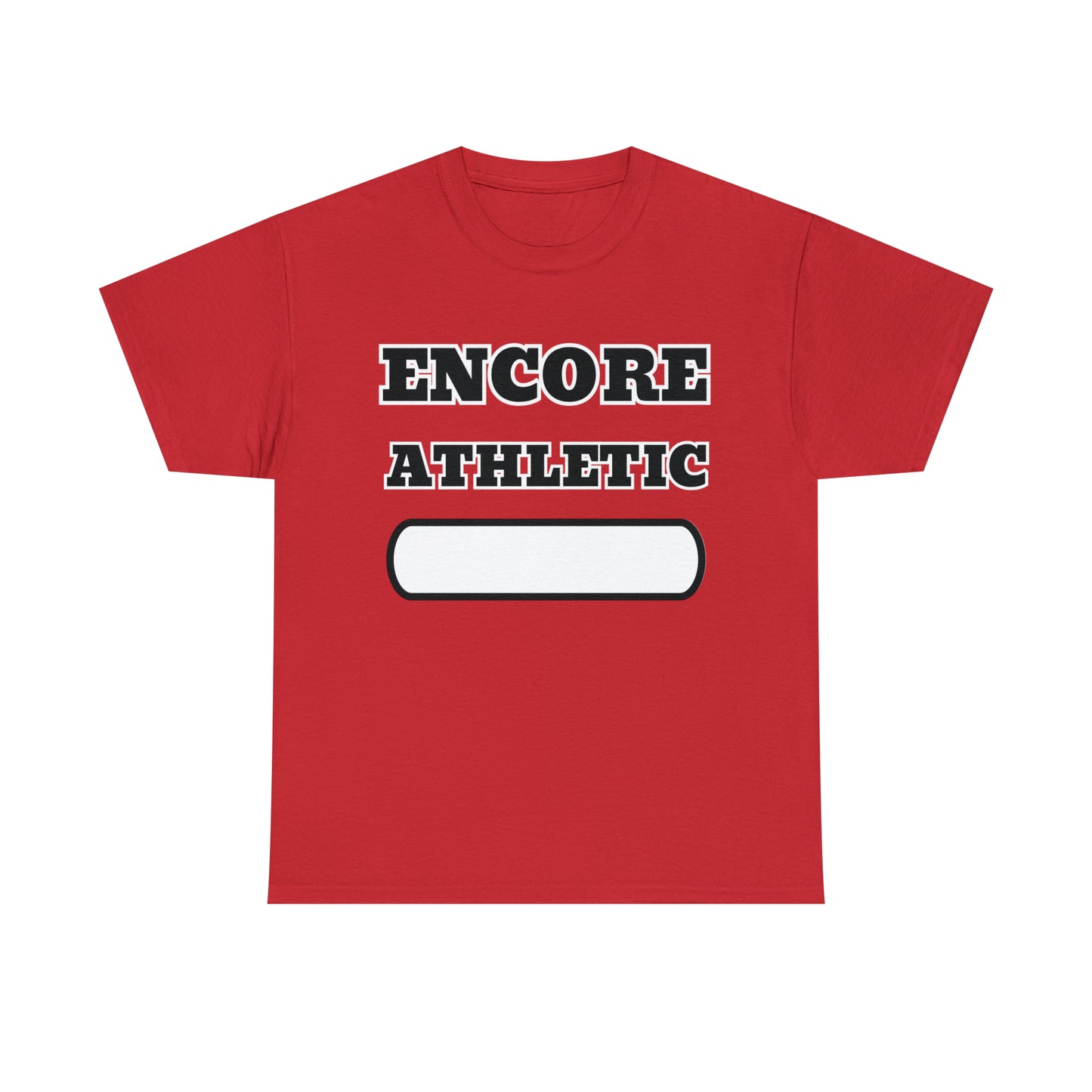 PE Shirt