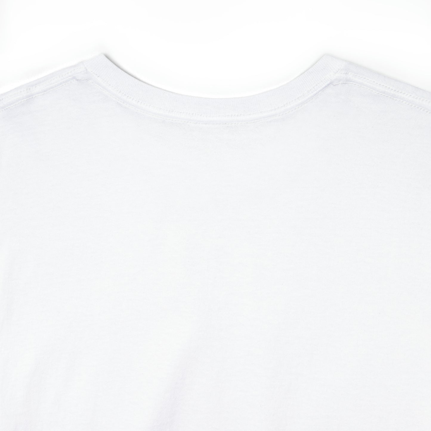 PE Shirt