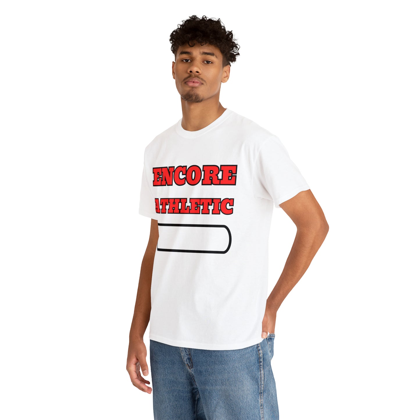 PE Shirt