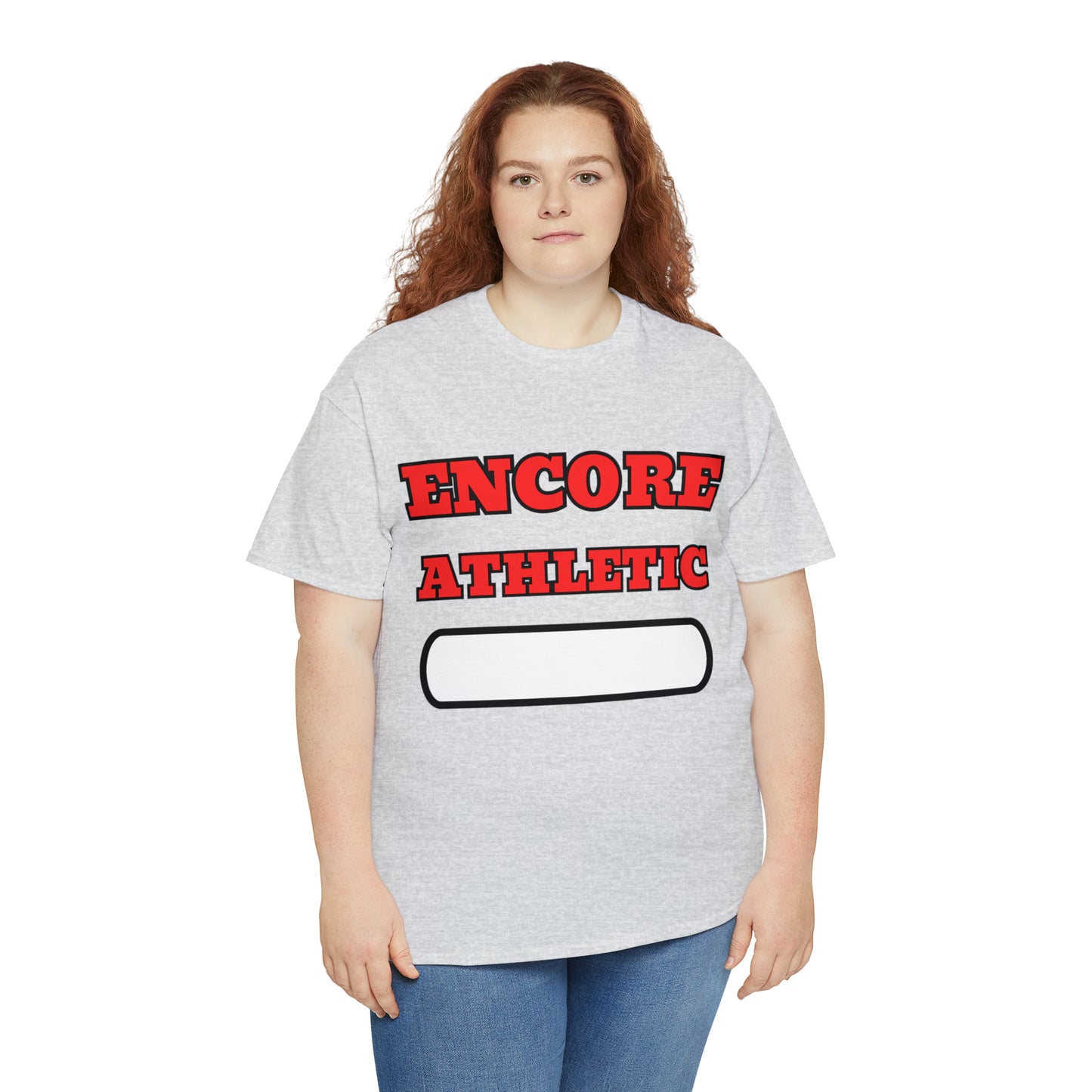 PE Shirt