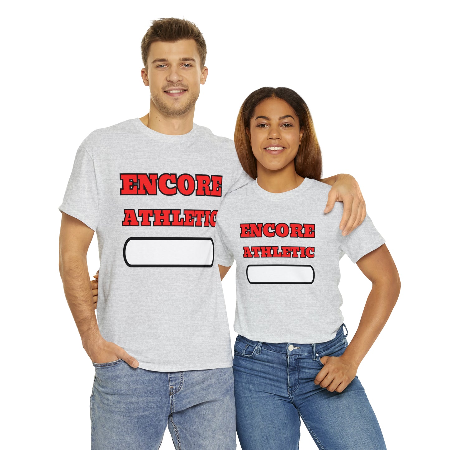 PE Shirt