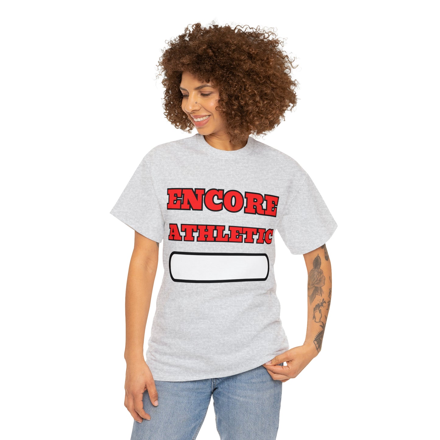PE Shirt