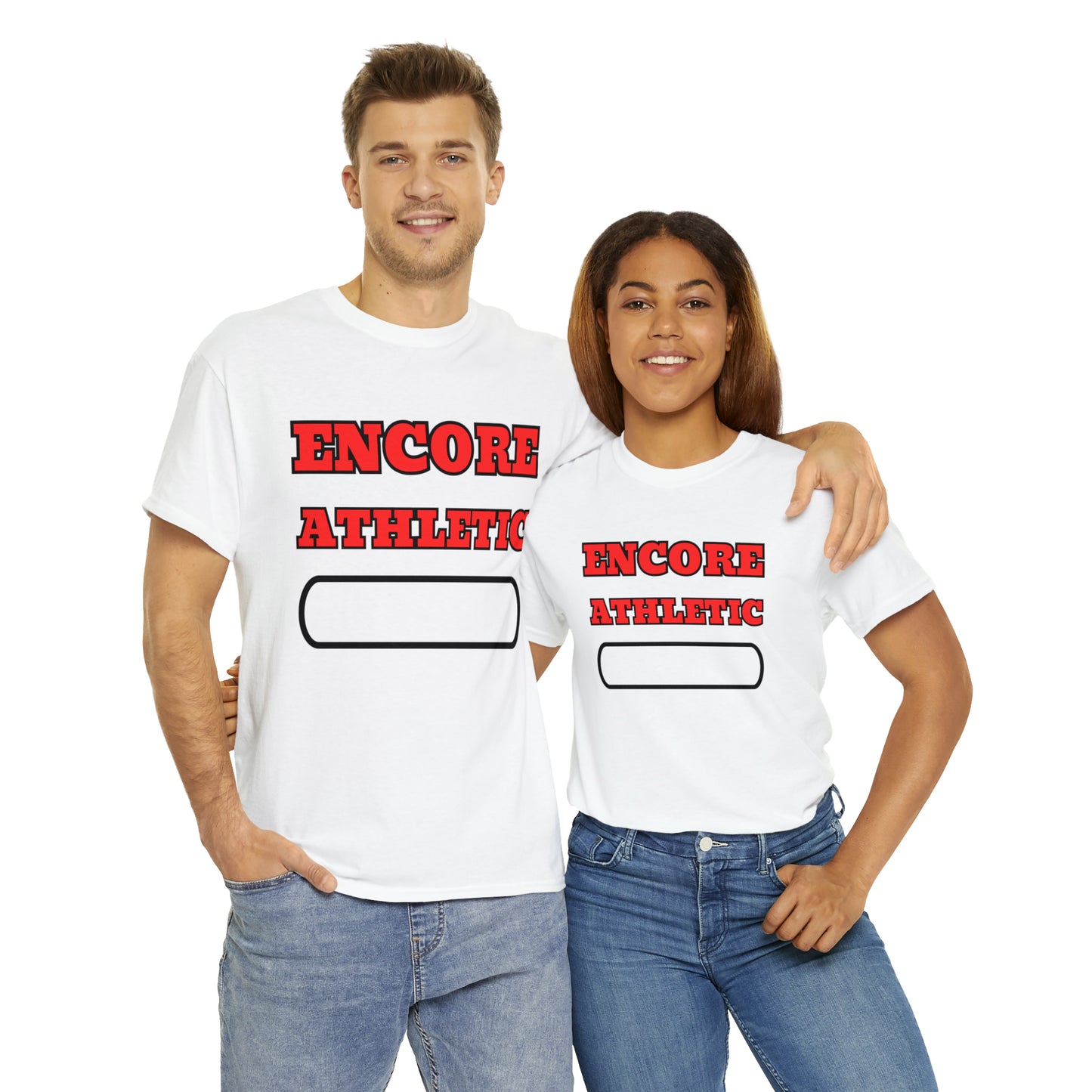 PE Shirt