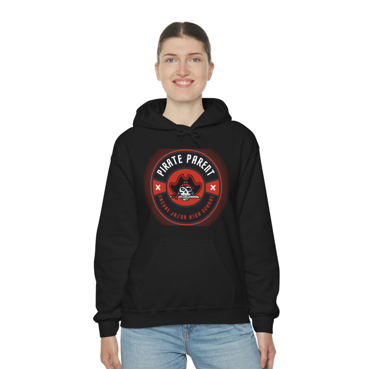 PARENT Sweatshirt