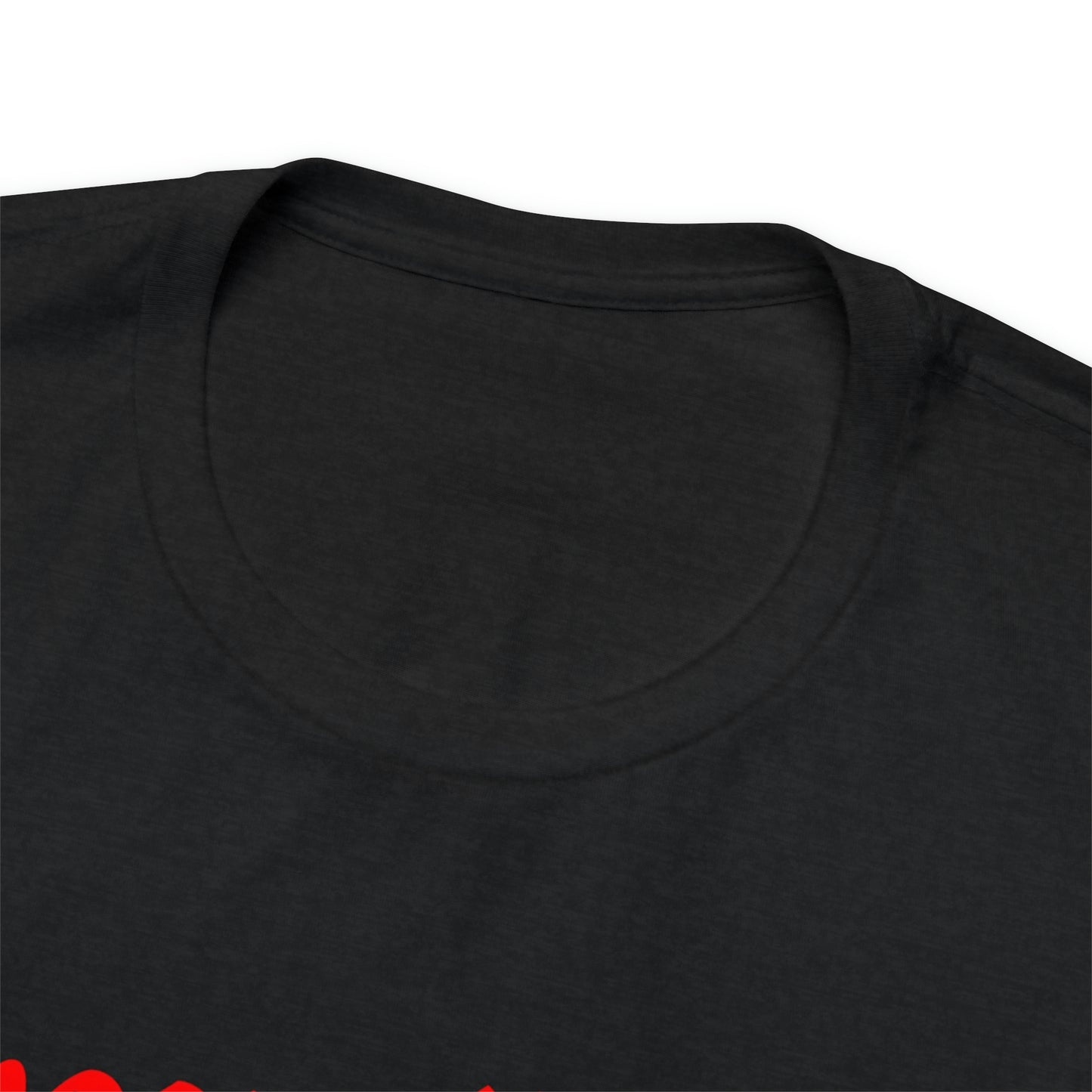 Class of 2027 T-Shirt