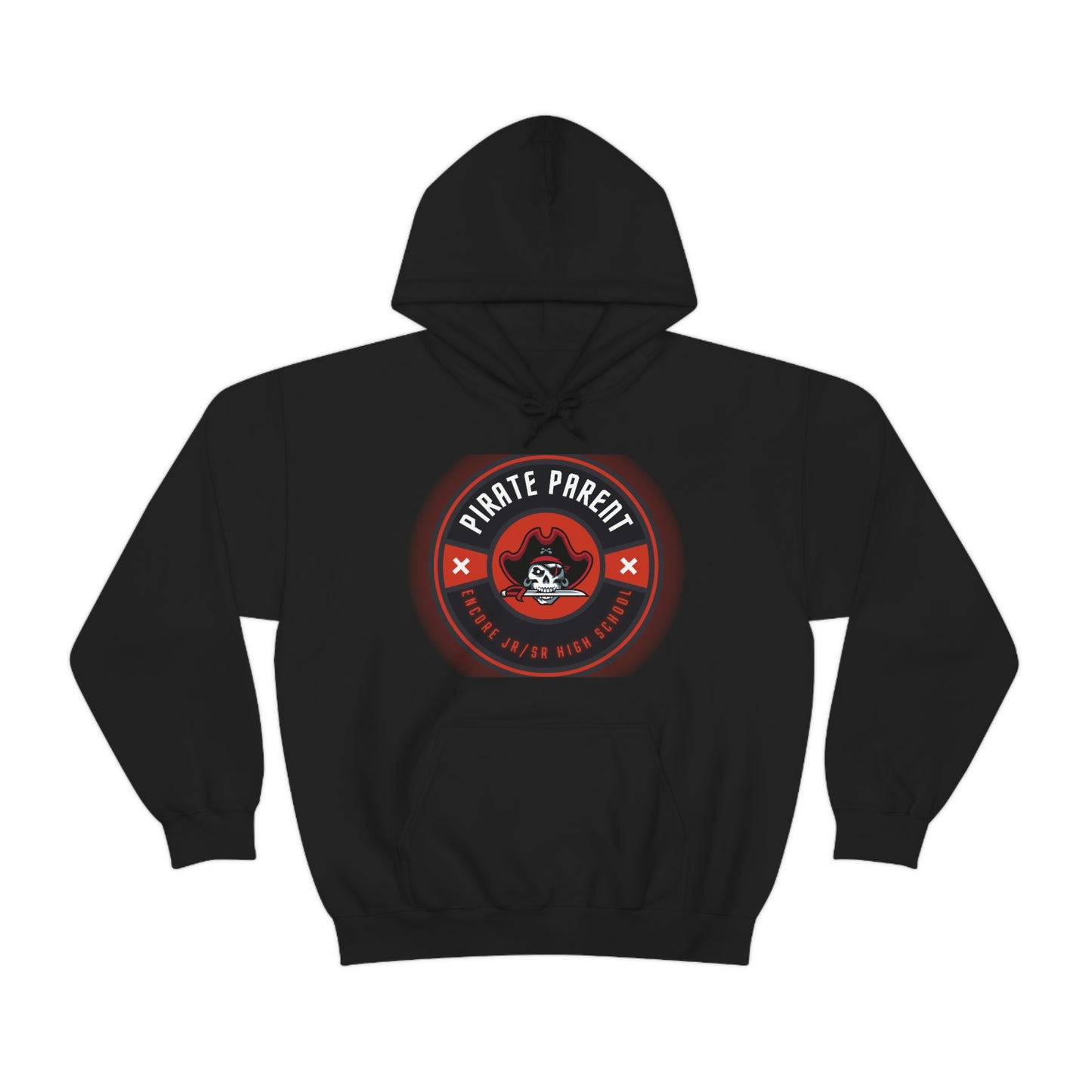 PARENT Sweatshirt