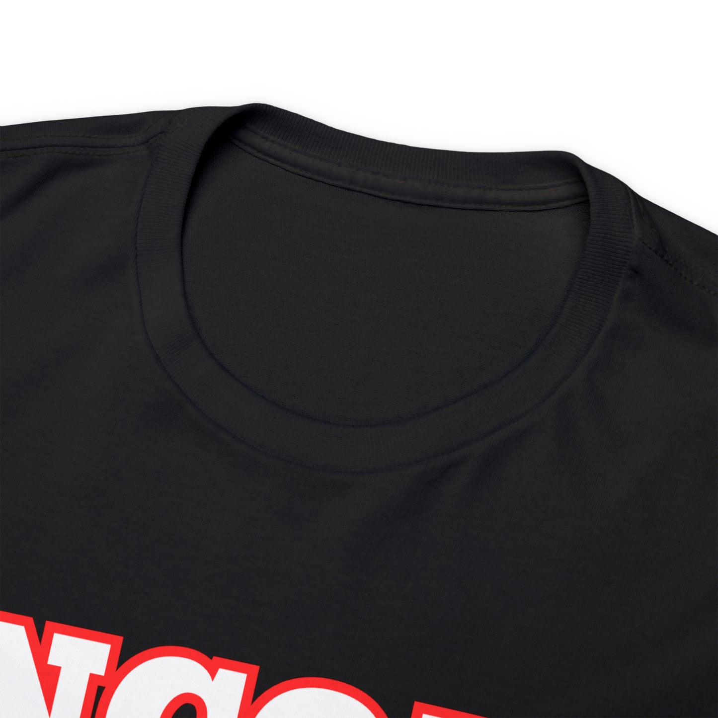 PE Shirt