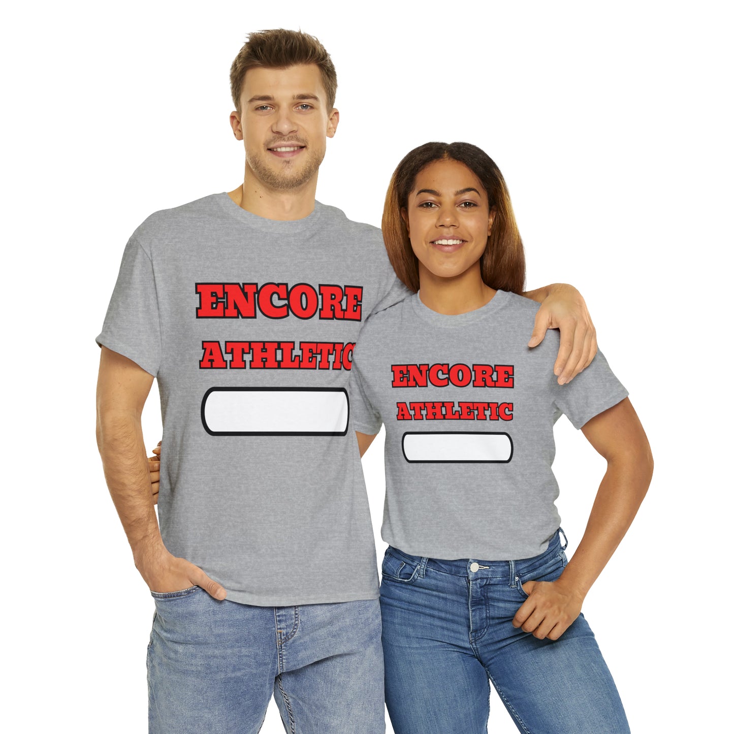 PE Shirt