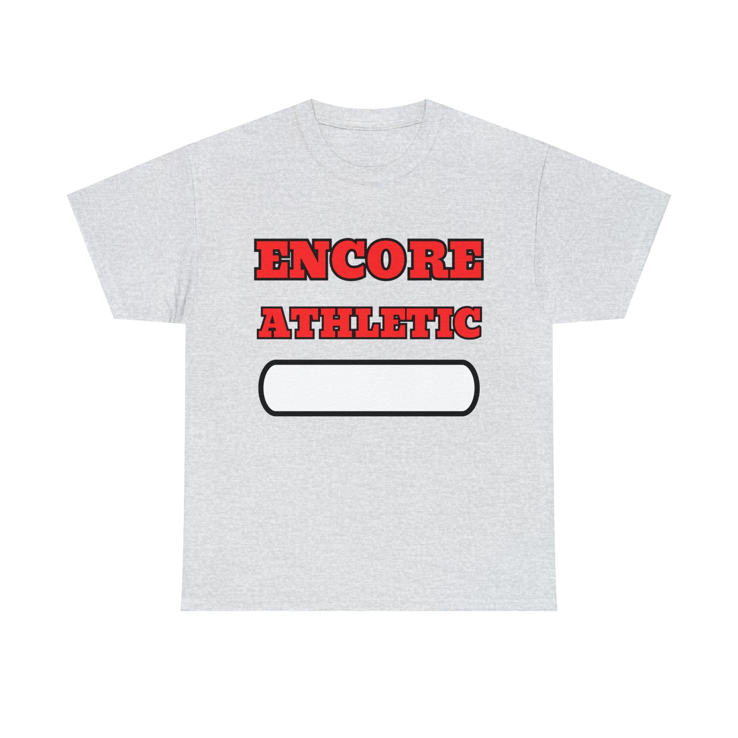 PE Shirt