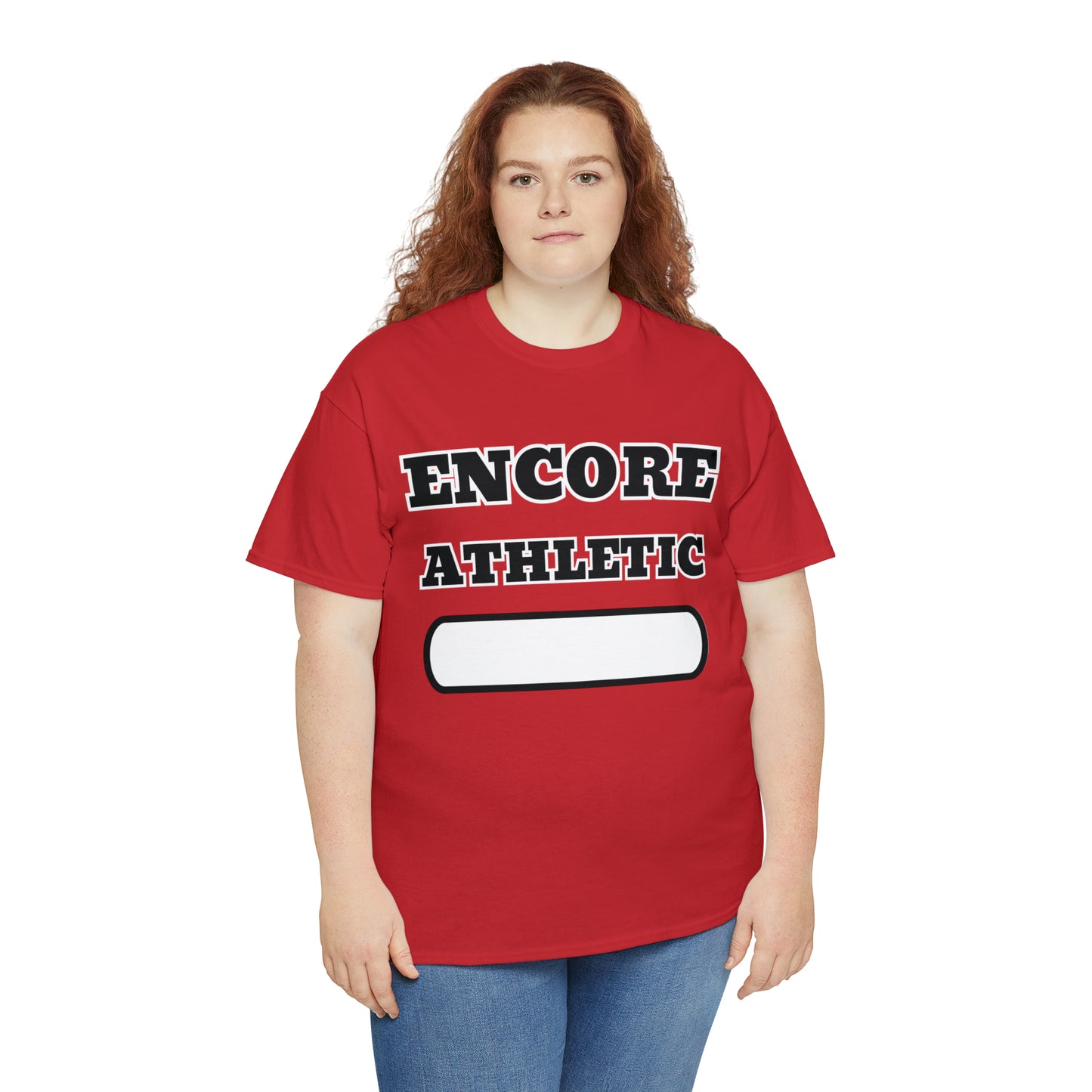 PE Shirt