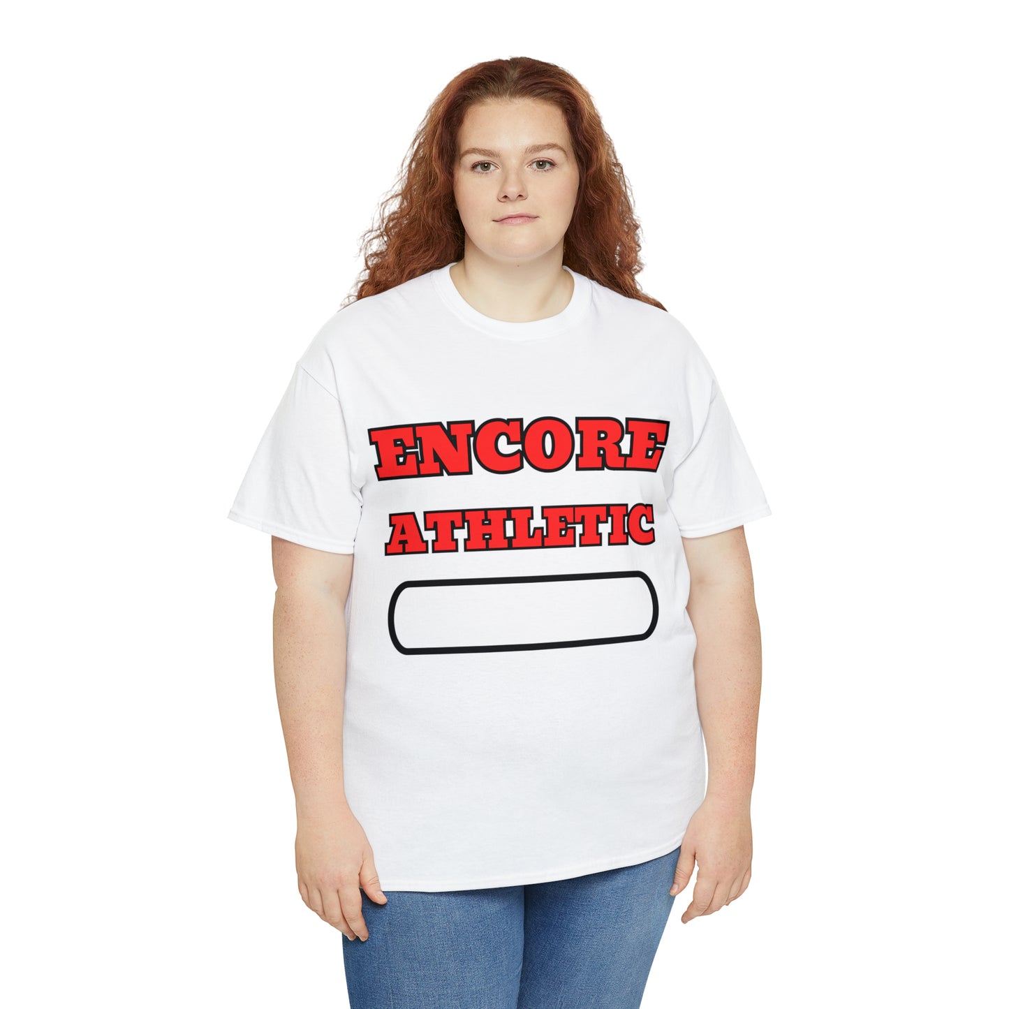 PE Shirt