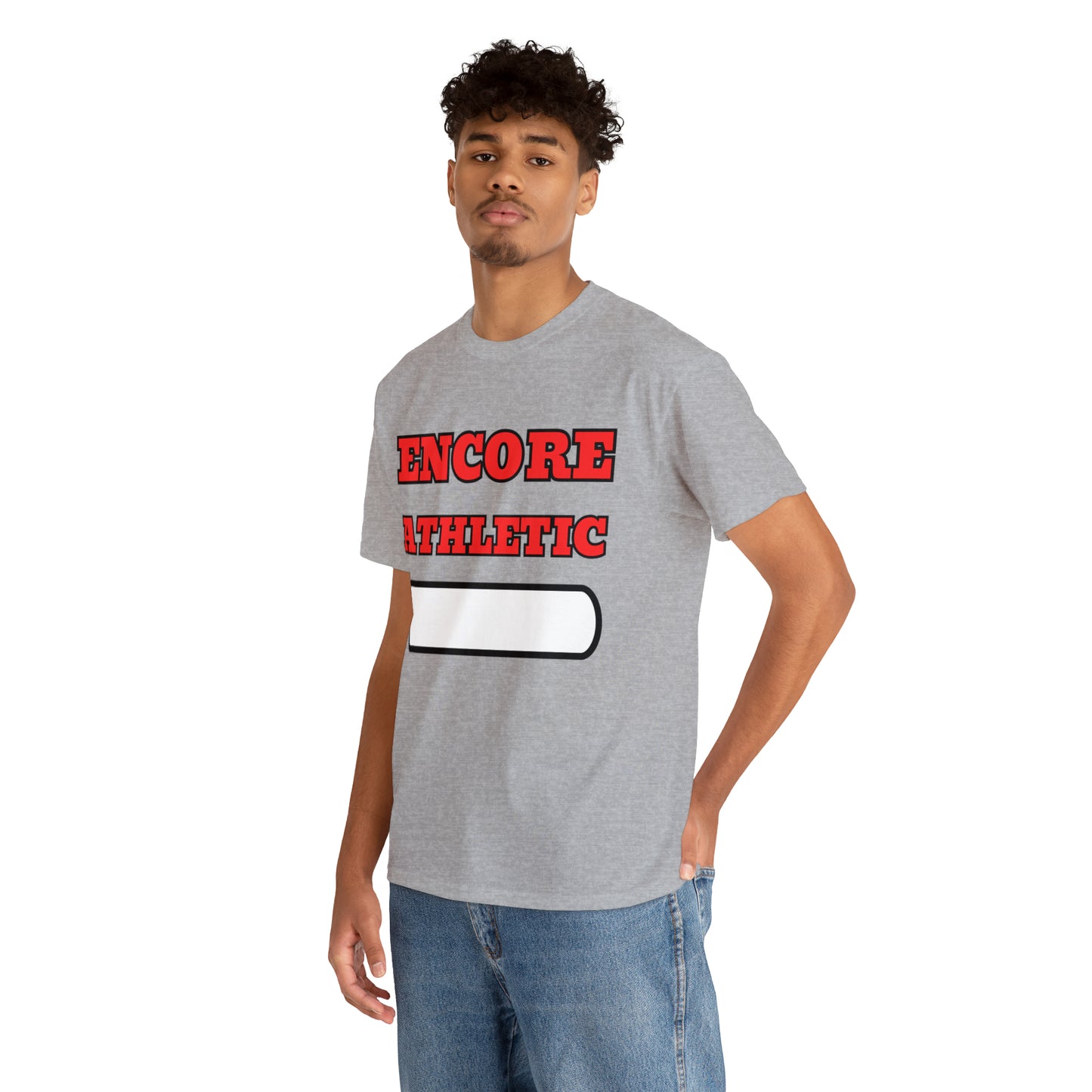 PE Shirt