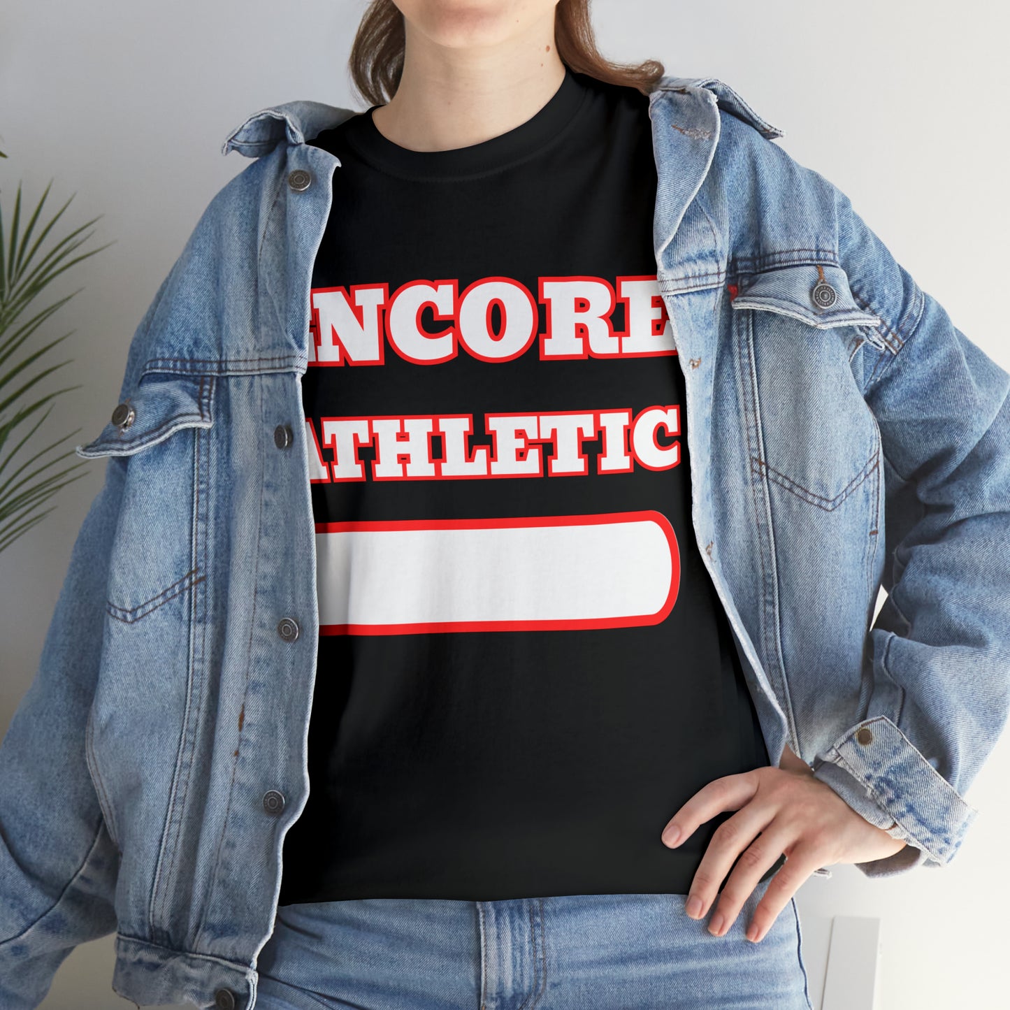 PE Shirt