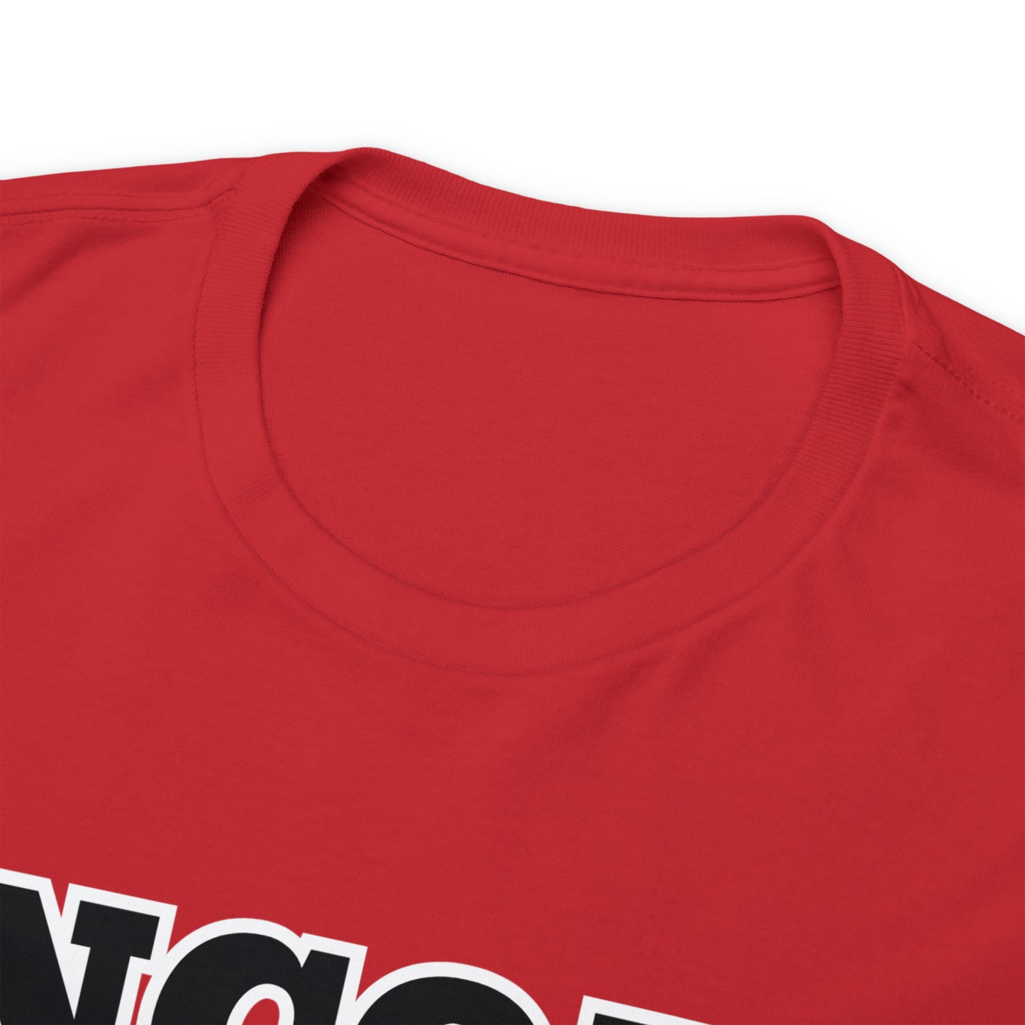 PE Shirt