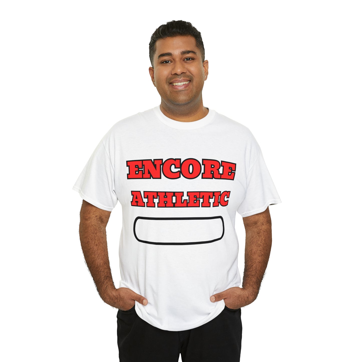 PE Shirt
