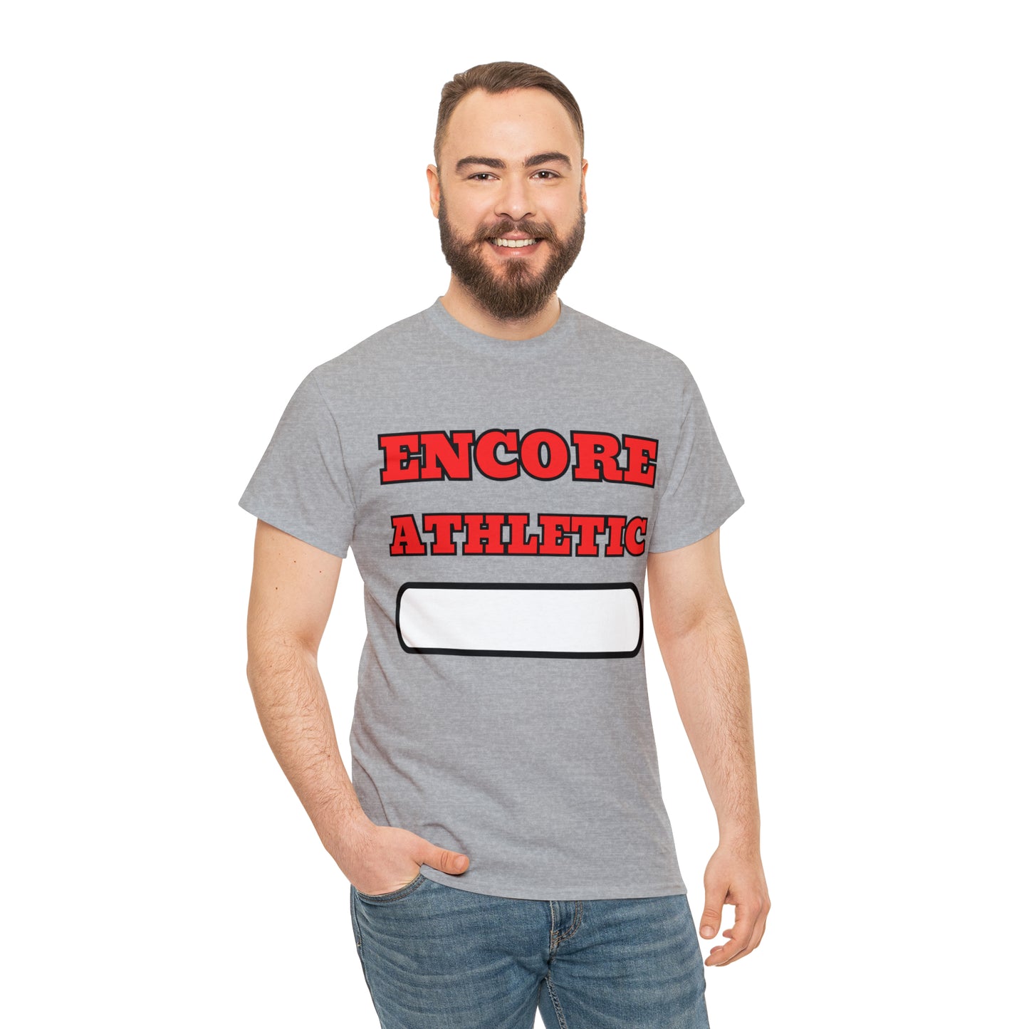 PE Shirt