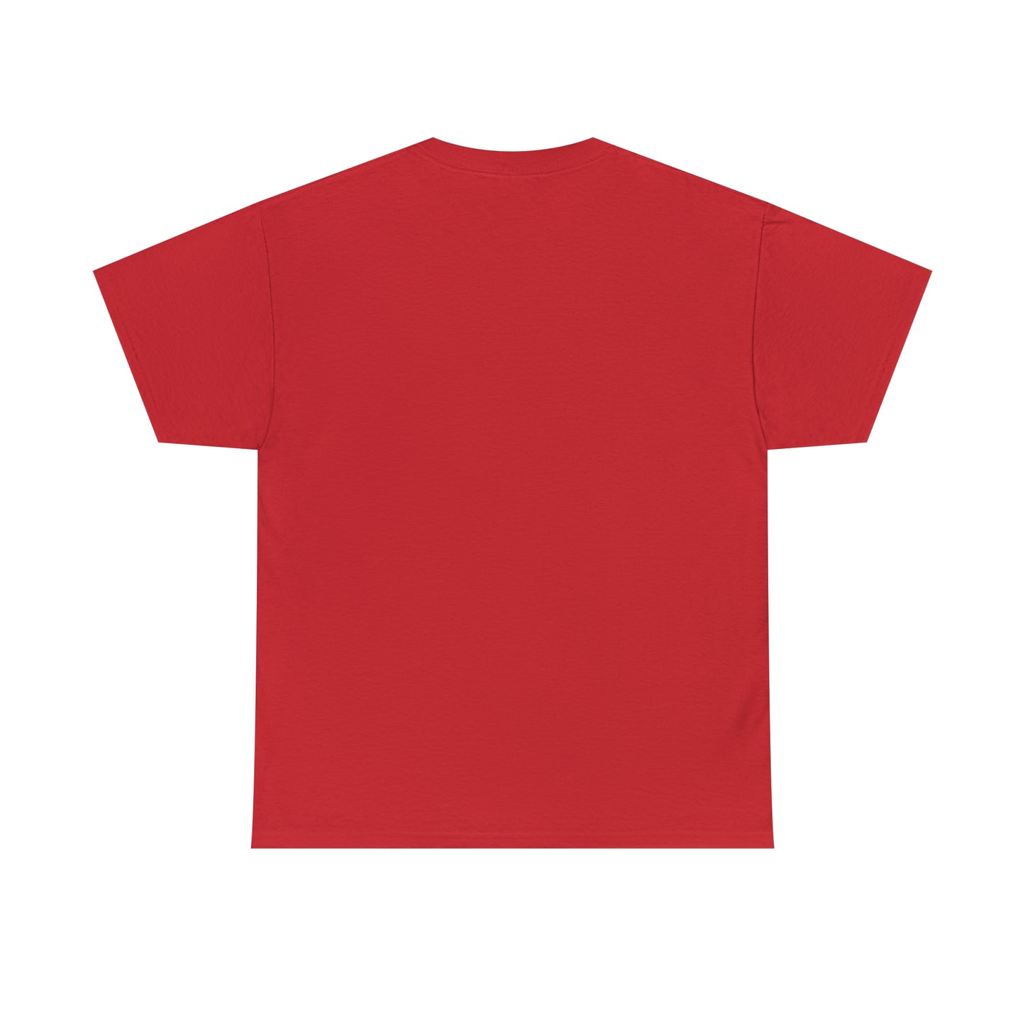 PE Shirt