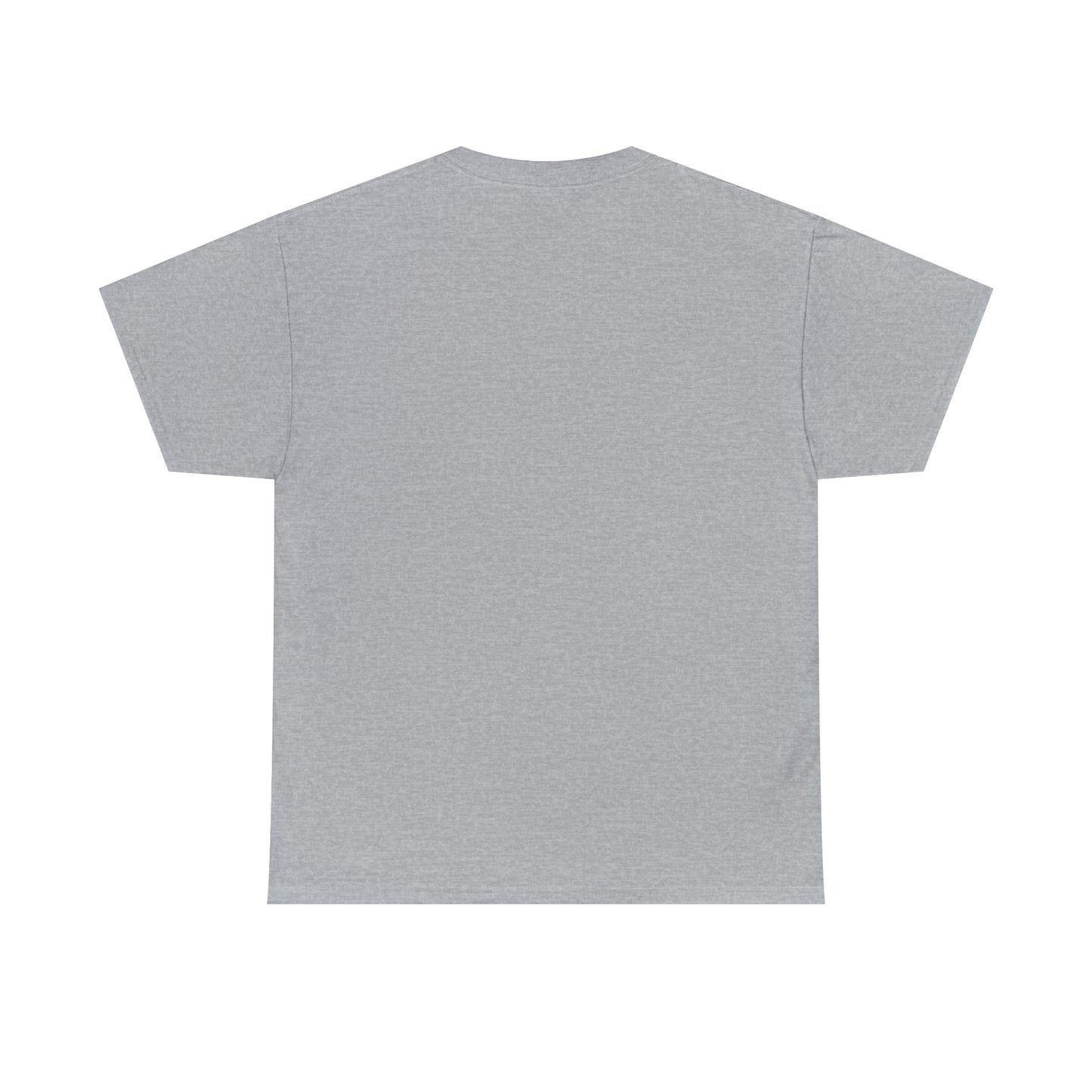 PE Shirt
