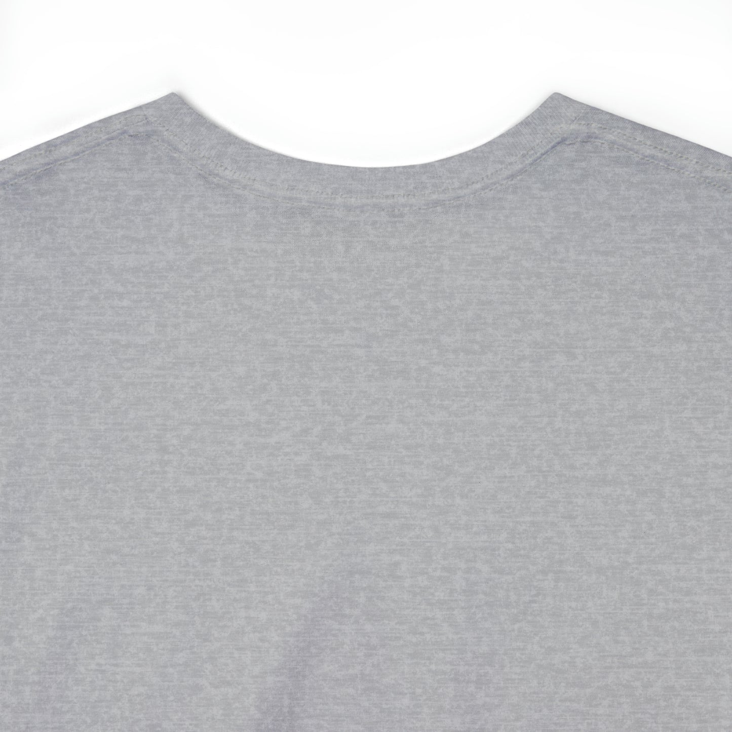 PE Shirt