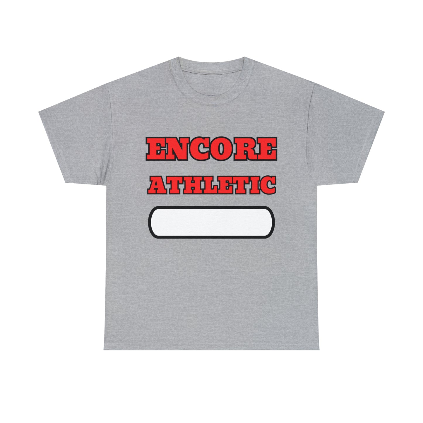 PE Shirt
