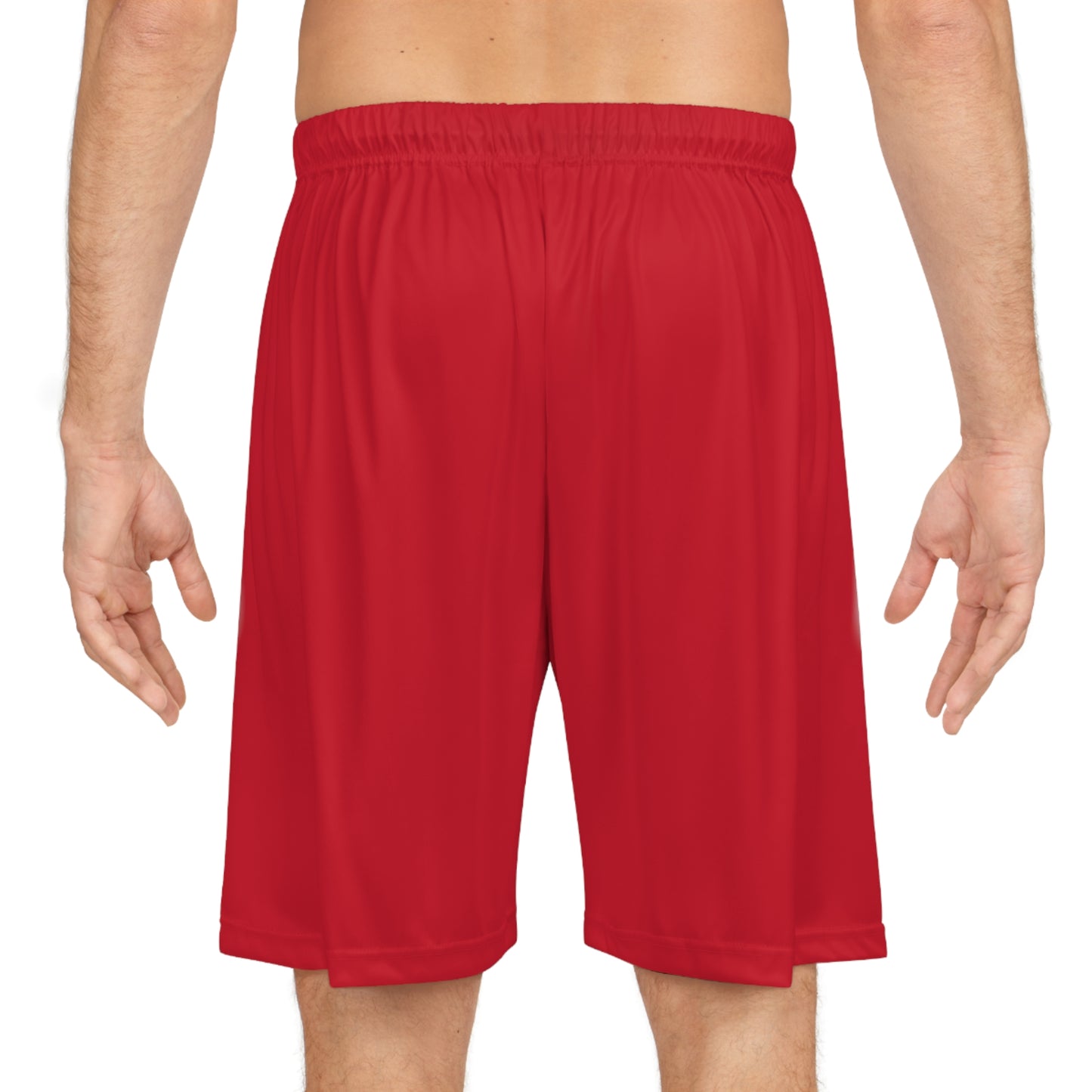 PE Shorts