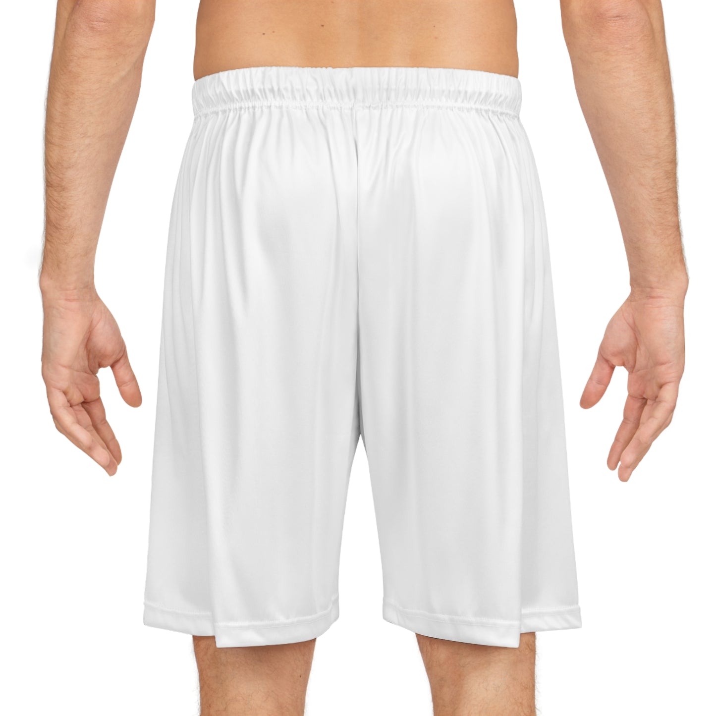 PE Shorts