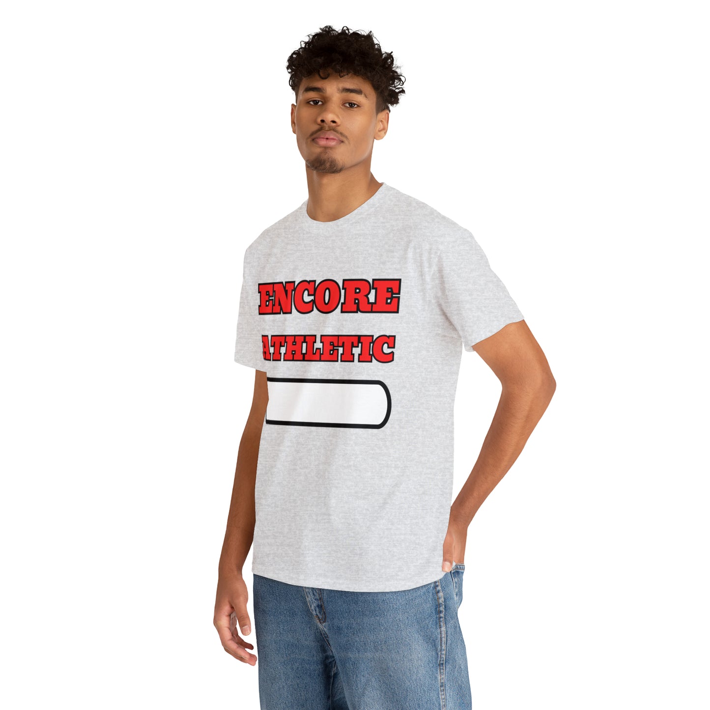 PE Shirt