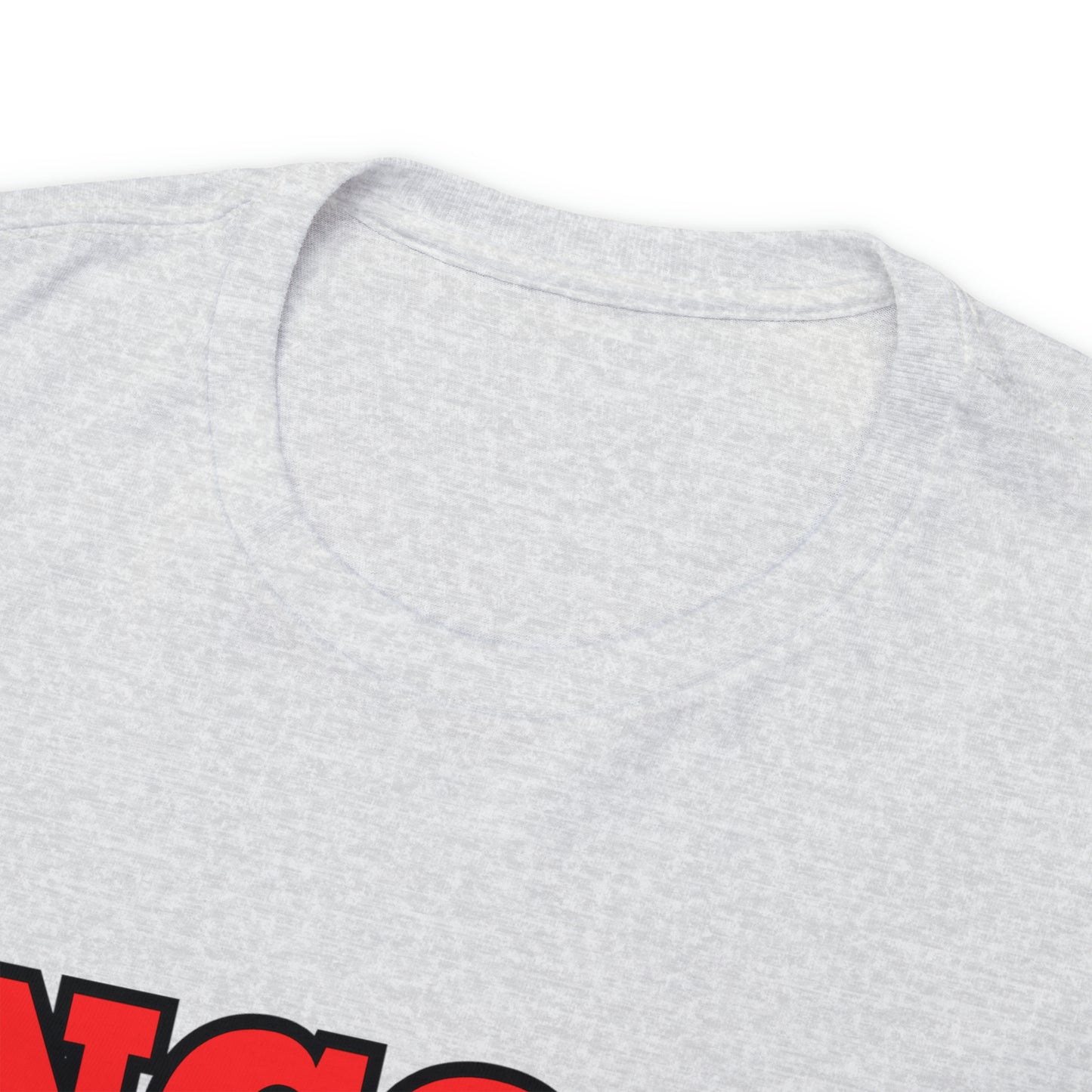 PE Shirt