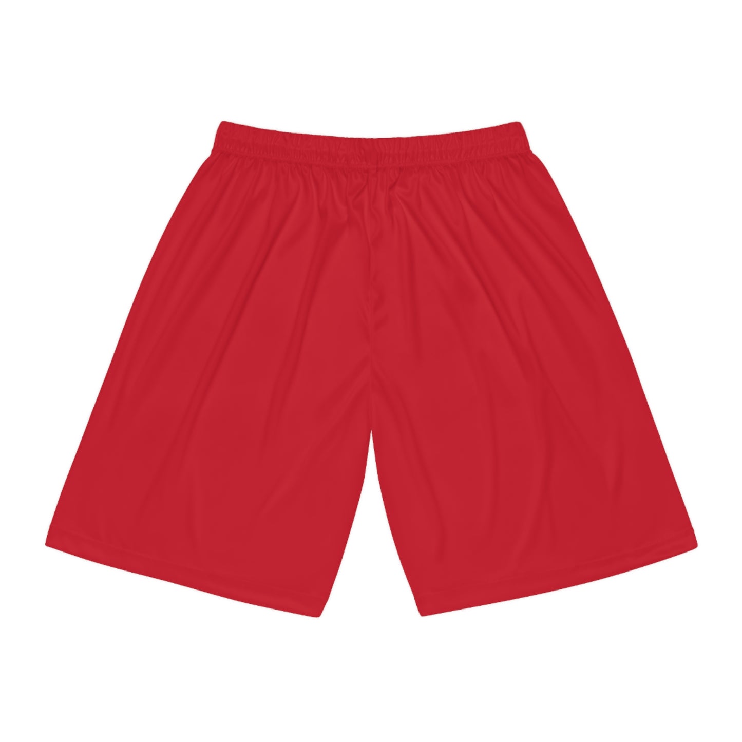 PE Shorts