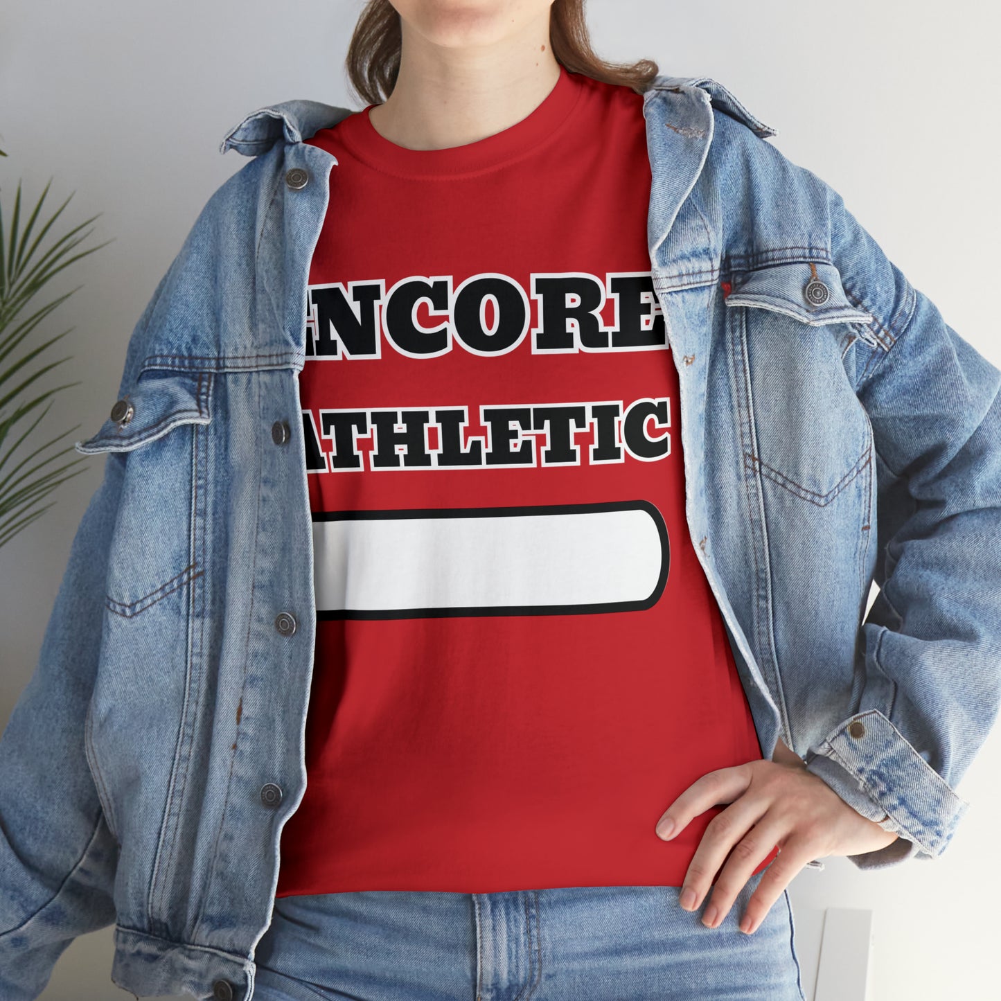 PE Shirt