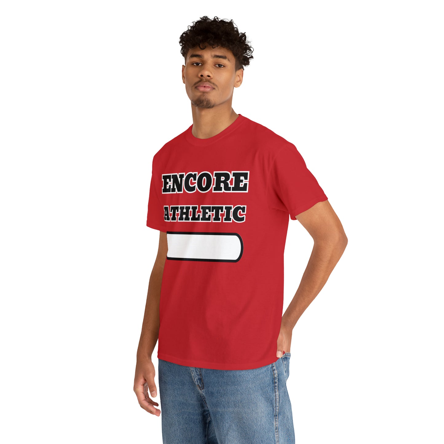 PE Shirt