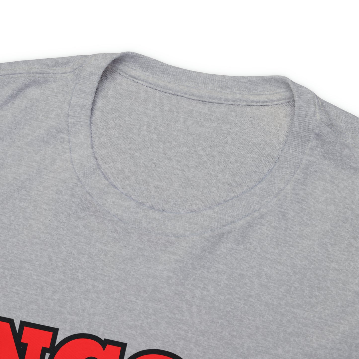 PE Shirt