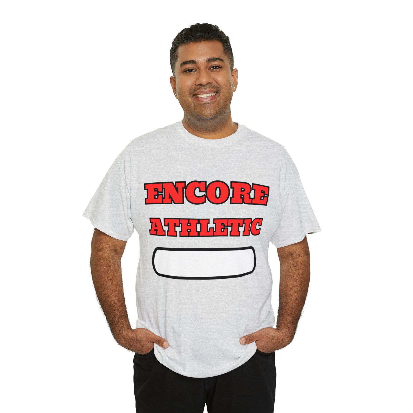 PE Shirt