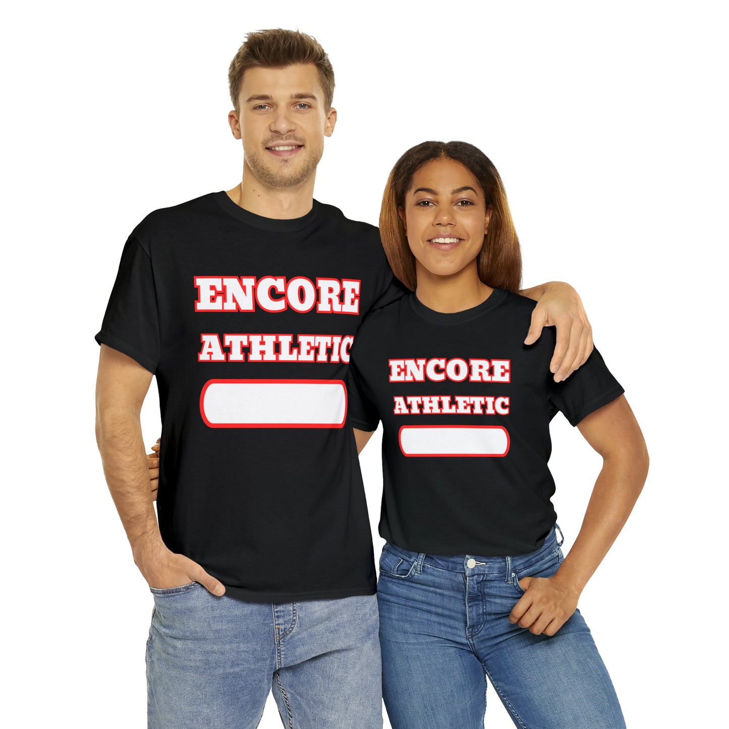 PE Shirt