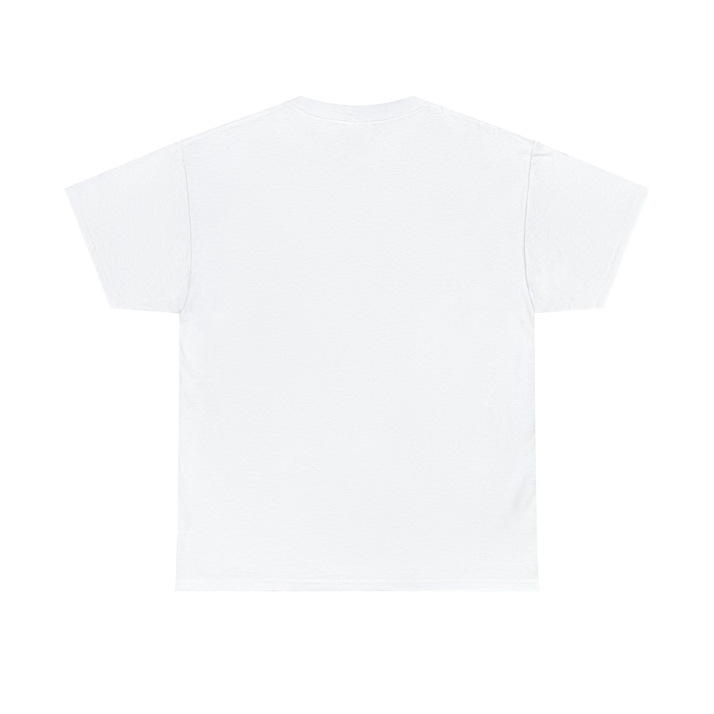 PE Shirt