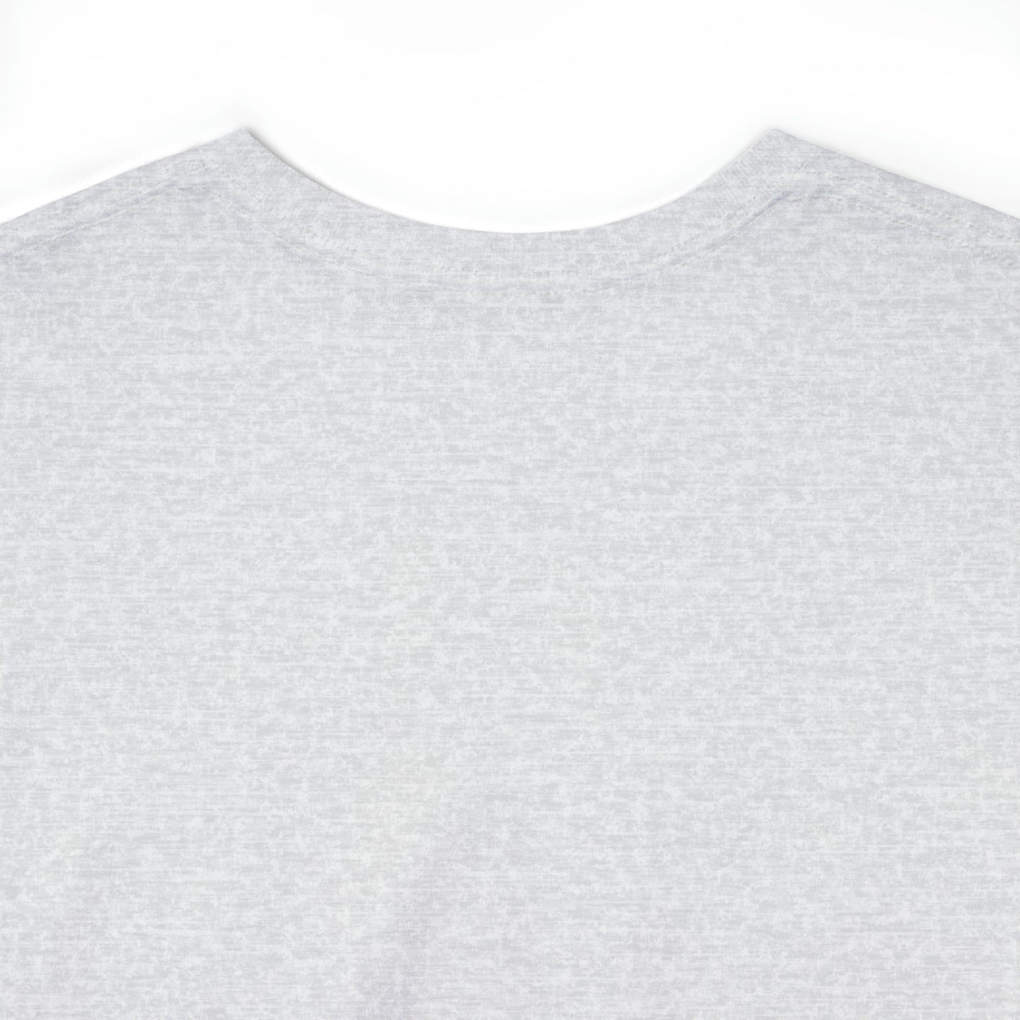 PE Shirt