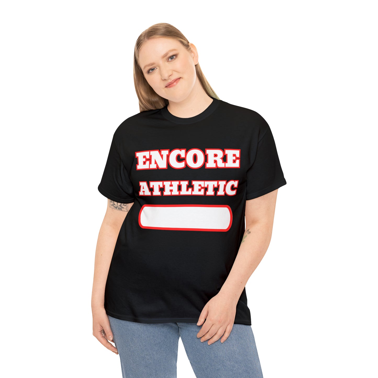 PE Shirt