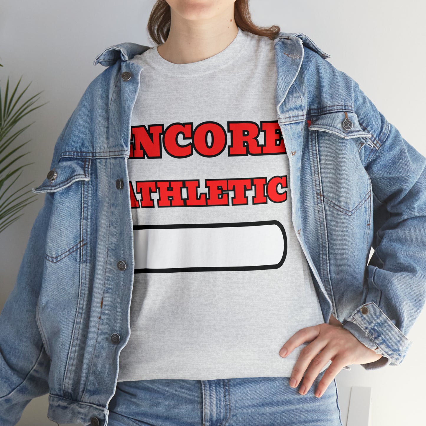 PE Shirt