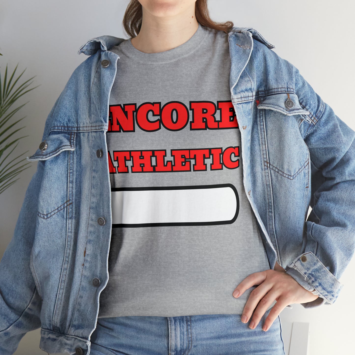 PE Shirt