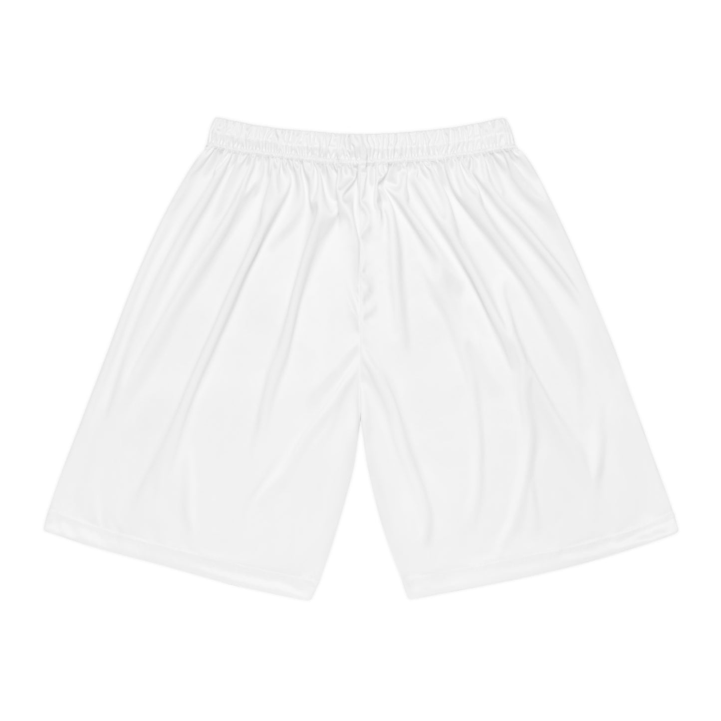 PE Shorts