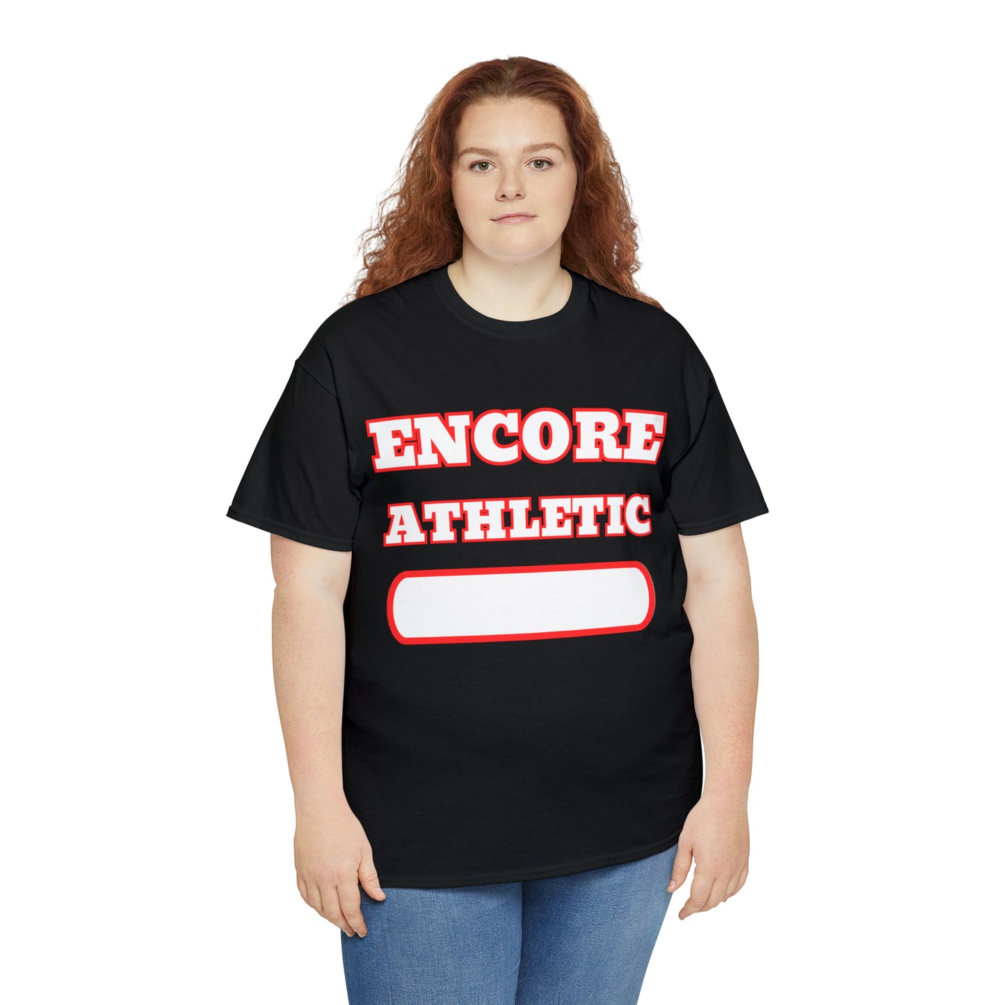 PE Shirt