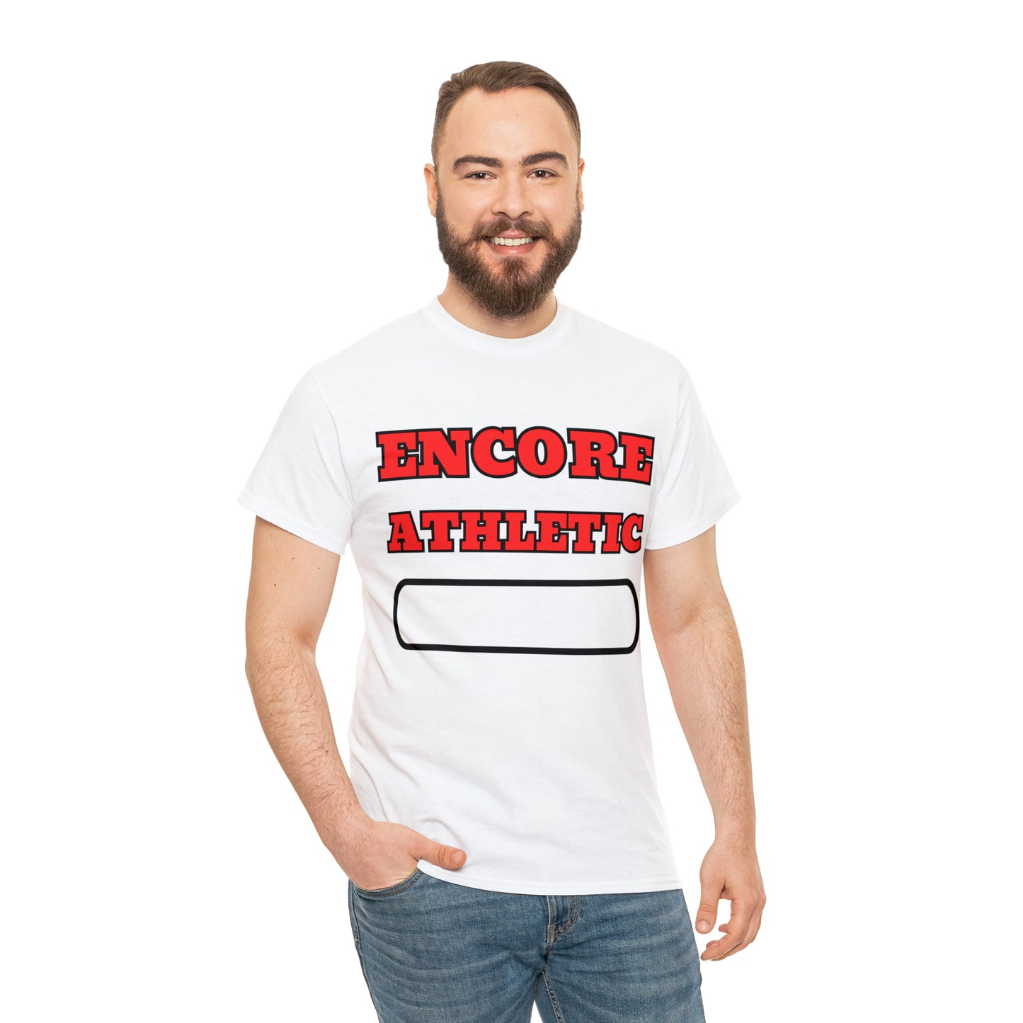 PE Shirt