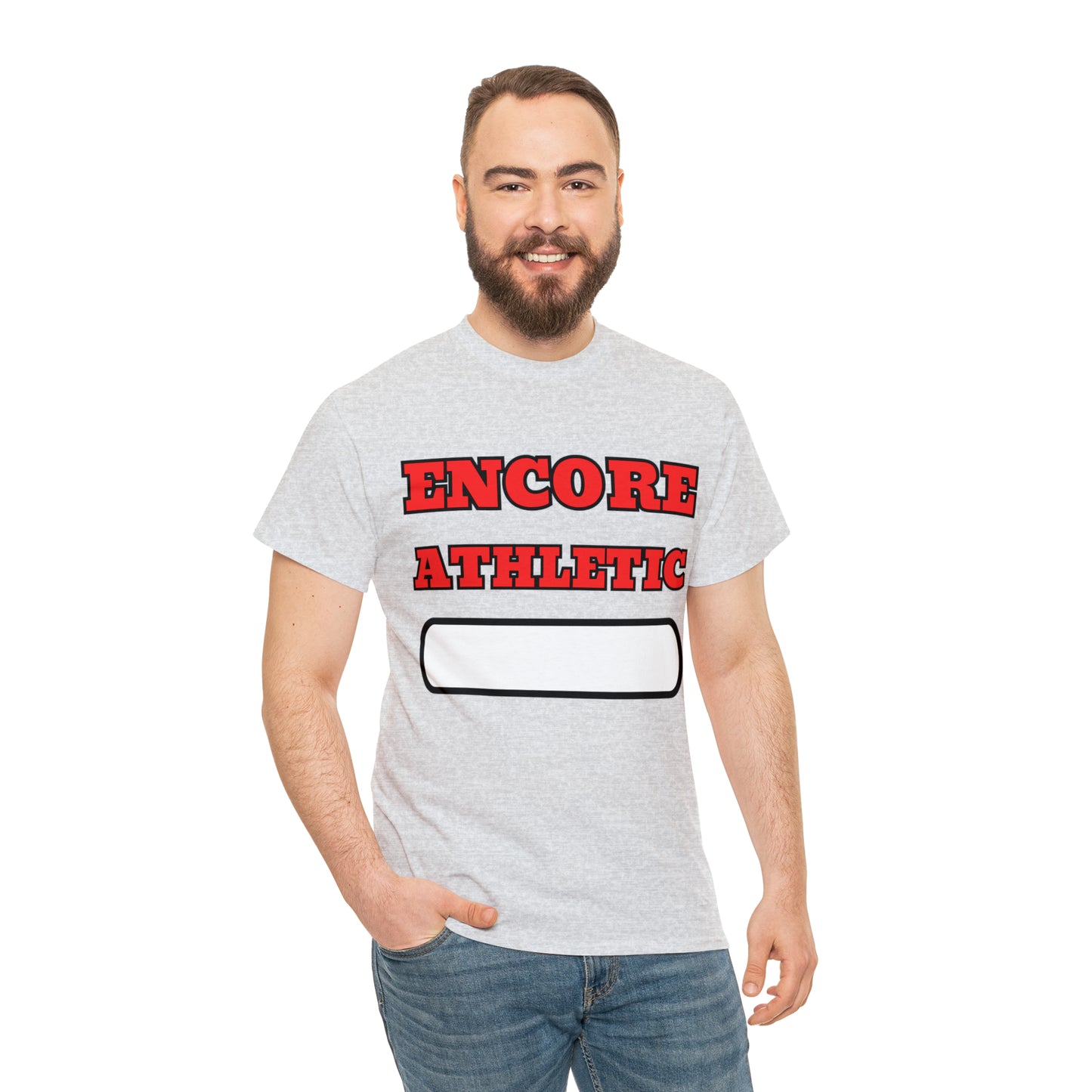 PE Shirt