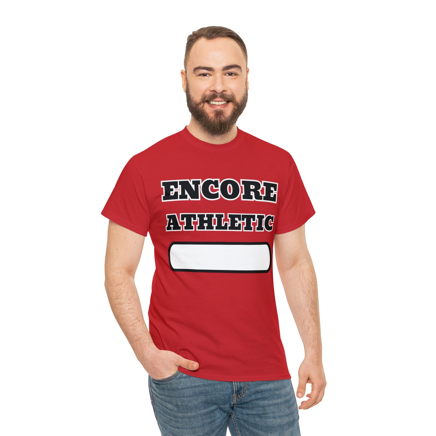 PE Shirt