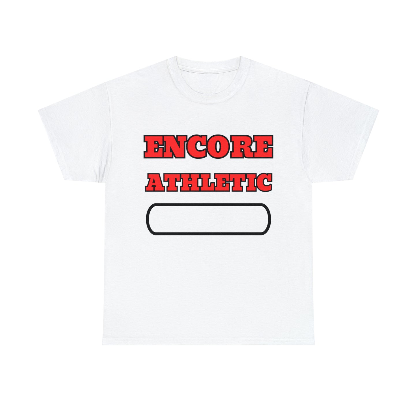 PE Shirt