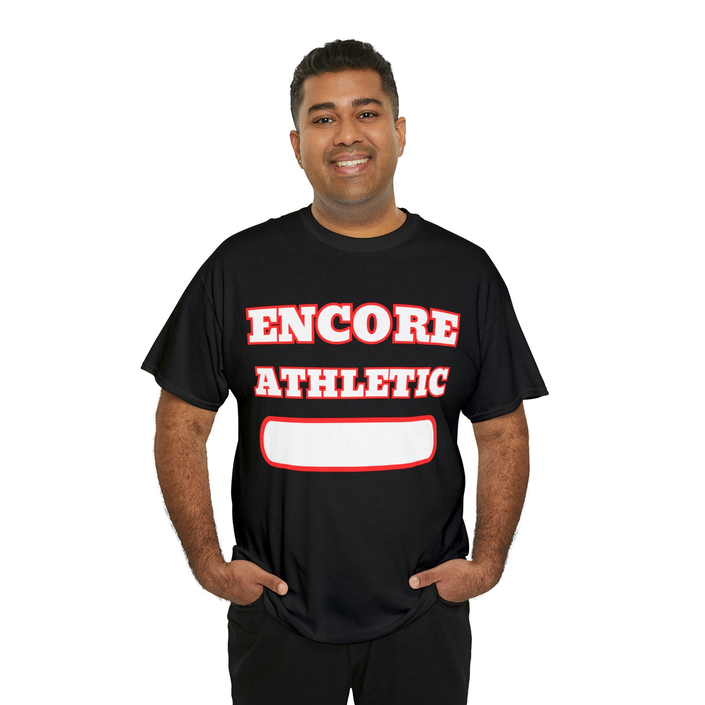 PE Shirt
